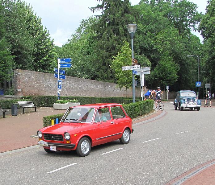 7de Crijtrally 28-7-2013 (147).JPG